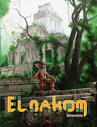 EL NOKOM