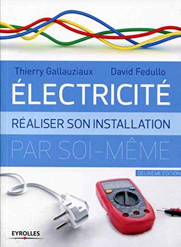 ELECTRICITE