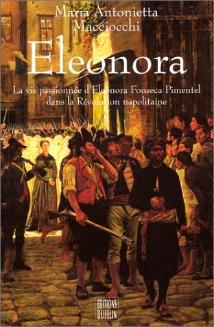 ELEONORA