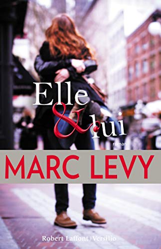 ELLE & LUI