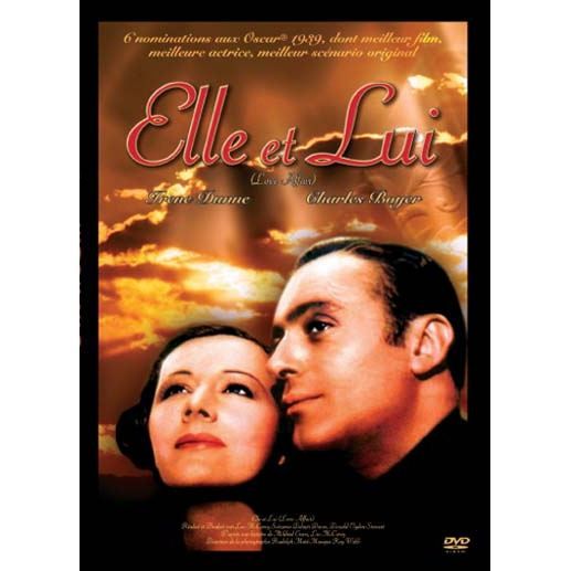 ELLE ET LUI