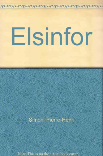 ELSINFOR