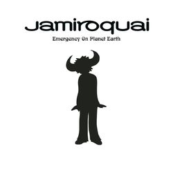 EMERGENCY ON PLANET EARTH
