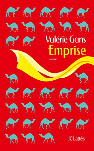 EMPRISE