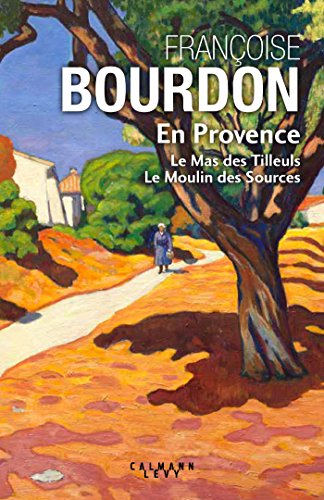 EN PROVENCE