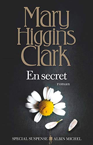 EN SECRET