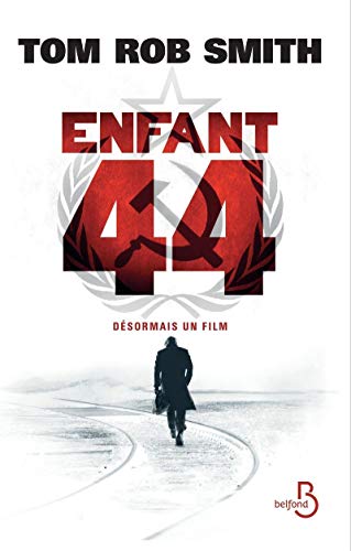 ENFANT 44