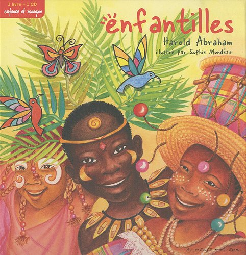 ENFANTILLES