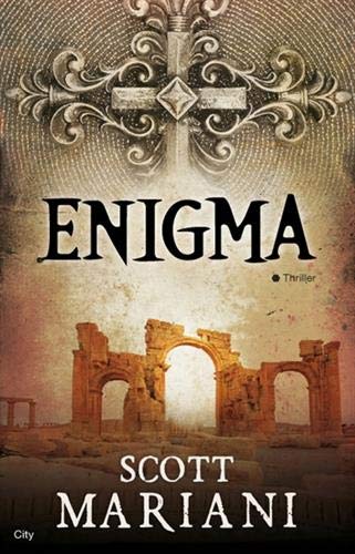 ENIGMA