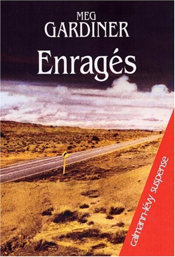 ENRAGES