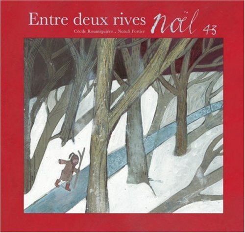 ENTRE DEUX RIVES