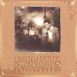 ENTRE-DEUX