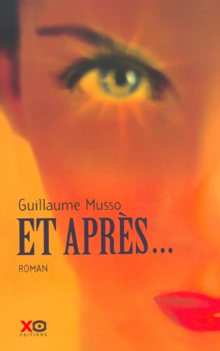 ET APRES.......
