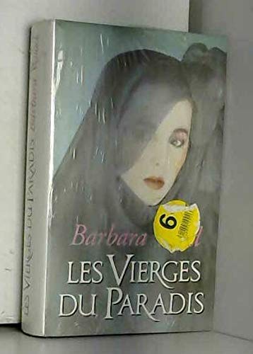 ET L'AUBE VIENT APRÈS LA NUIT