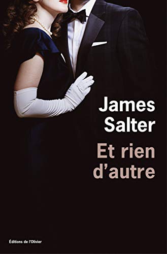 ET RIEN D'AUTRE
