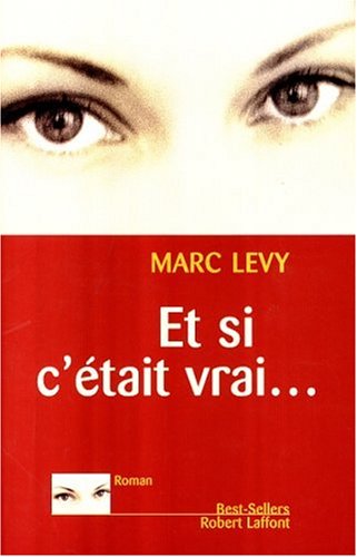 ET SI C'ÉTAIT VRAI... T1