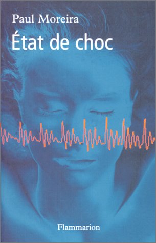 ETAT DE CHOC