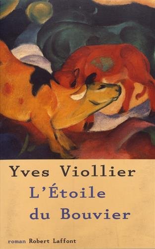 ÉTOILE DU BOUVIER (L')  N° 2