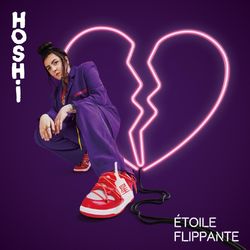 ETOILE FLIPPANTE