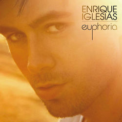 EUPHORIA