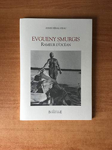 EVGUENY SMURGIS