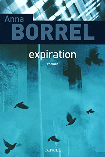 EXPIRATION