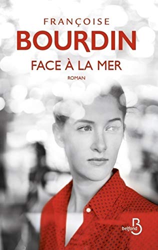 FACE À LA MER