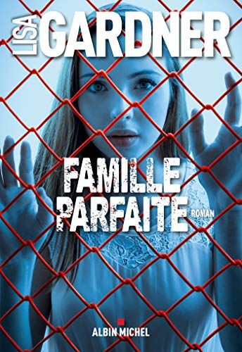 FAMILLE PARFAITE