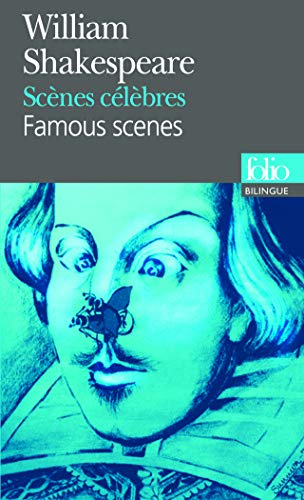 FAMOUS SCENES