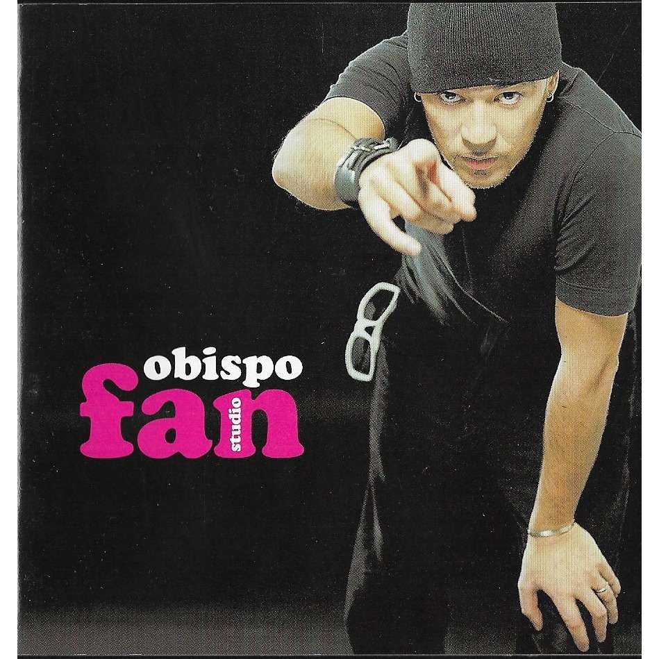 FAN STUDIO