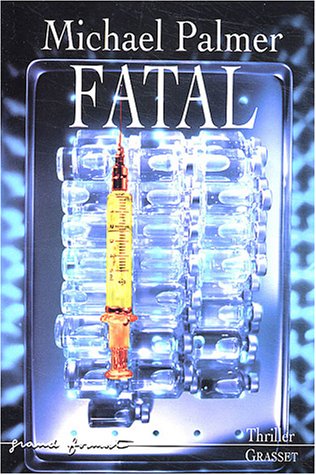 FATAL