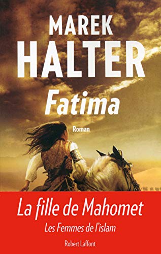 FATIMA    T2