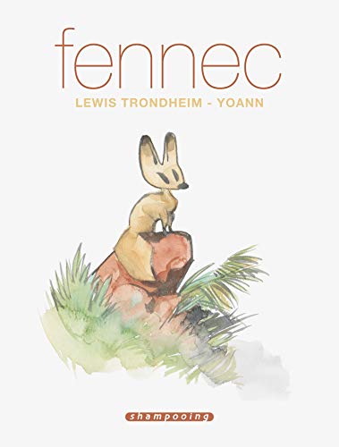 FENNEC