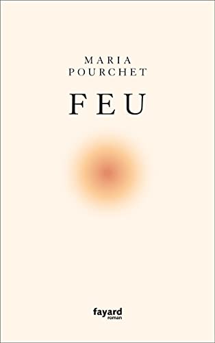 FEU