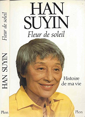 FLEUR DE SOLEIL