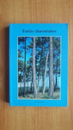 FORîTS CHARENTAISES