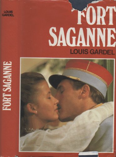 FORT SAGANNE