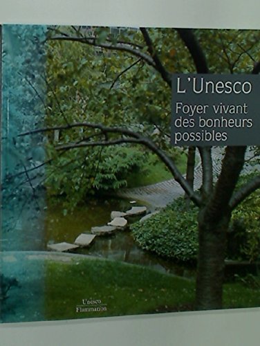 FOYER VIVANT DES BONHEURS POSSIBLES