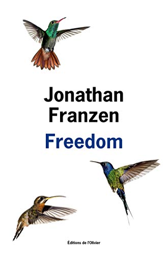 FREEDOM