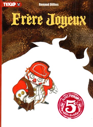 FRÈRE JOYEUX