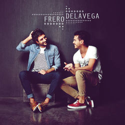 FRERO DELAVEGA