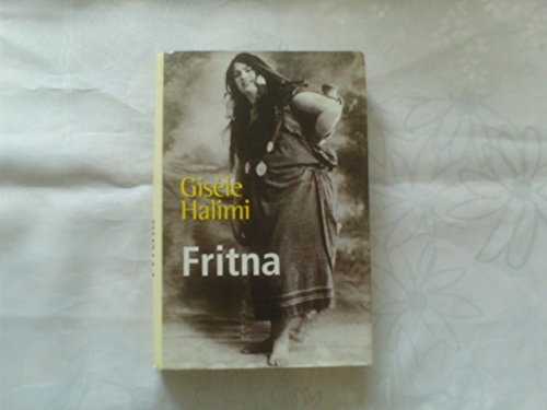FRITNA