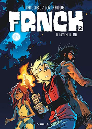 FRNCK    T2