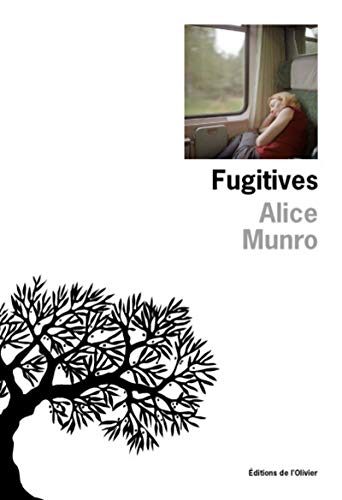FUGITIVES