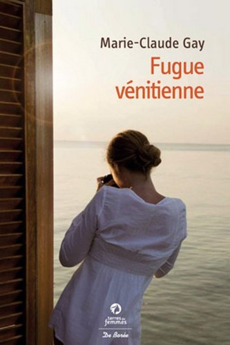 FUGUE VÉNITIENNE