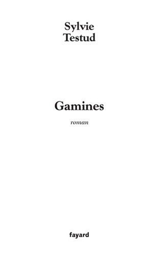 GAMINES