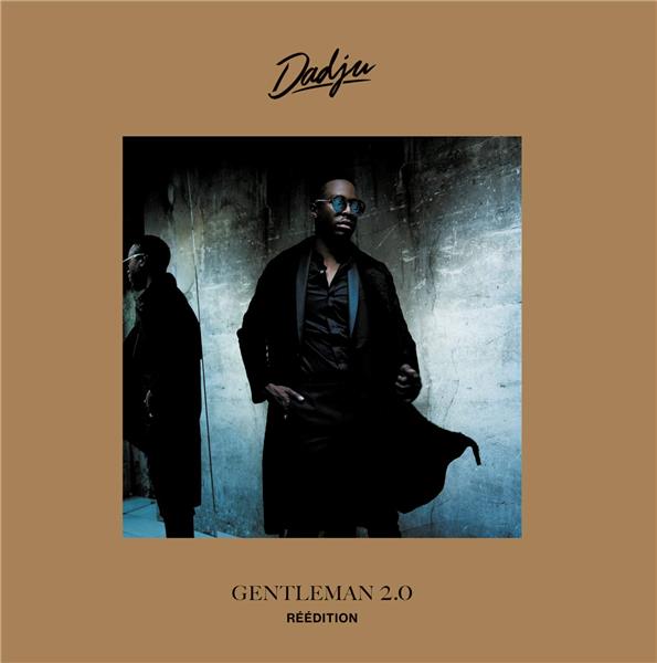 GENTLEMAN 2.0