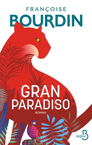 GRAND PARADISO