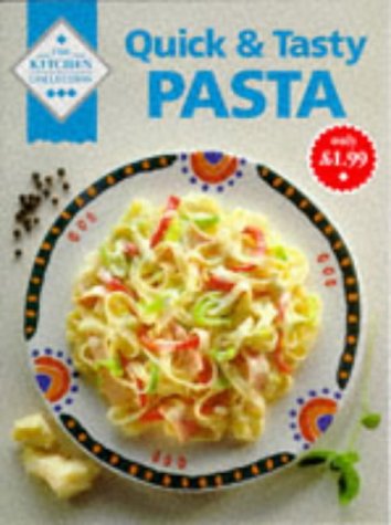 GREAT FOOD FOR KIDS
