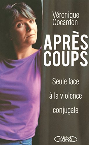 GUERRE ET POIDS  46/38